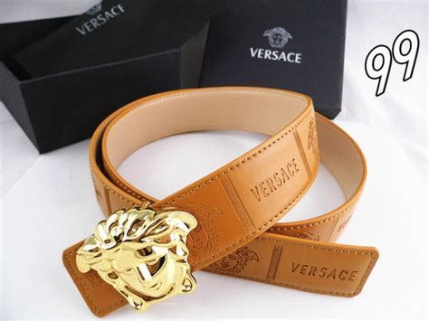 versace belt replica aliexpress|authentic versace belt.